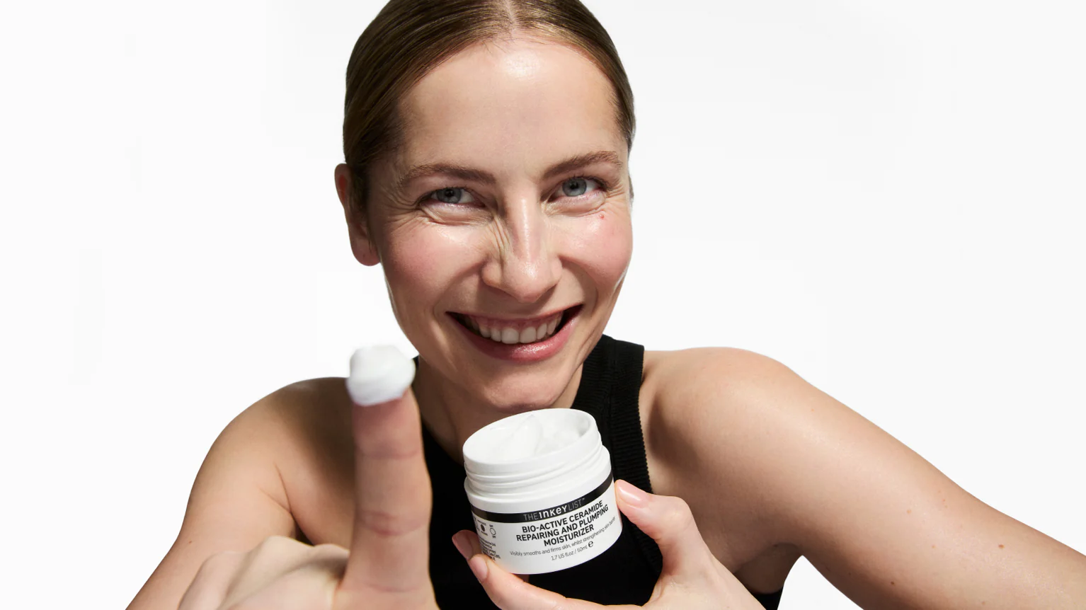 Your Skin Identity, Decoded